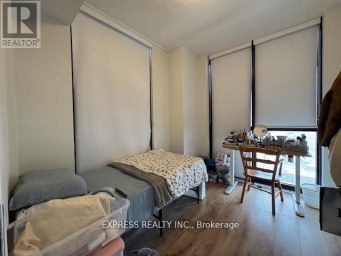 2714 - 60 FREDERICK STREET Kitchener Ontario photo 11