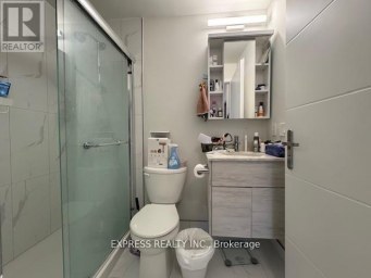 2714 - 60 FREDERICK STREET Kitchener Ontario photo 14