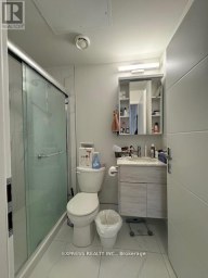 2714 - 60 FREDERICK STREET Kitchener Ontario photo 15