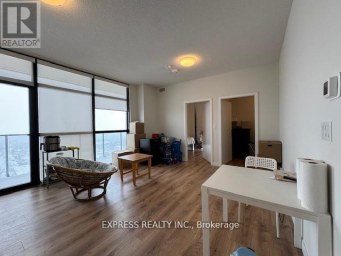 2714 - 60 FREDERICK STREET Kitchener Ontario photo 6