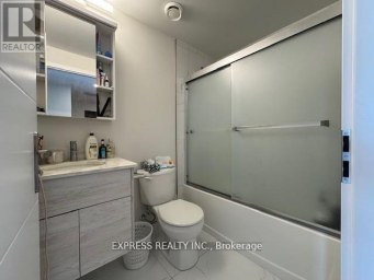 2714 - 60 FREDERICK STREET Kitchener Ontario photo 9