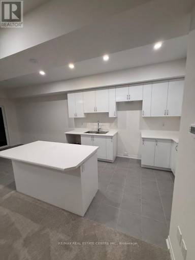 79 - 660 COLBORNE STREET W, Brantford, Ontario, N3T0Y7