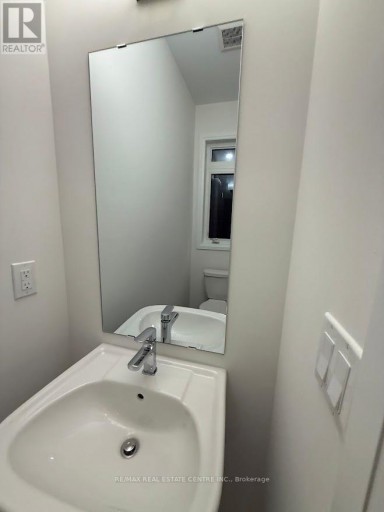 79 - 660 COLBORNE STREET W, Brantford, Ontario, N3T0Y7