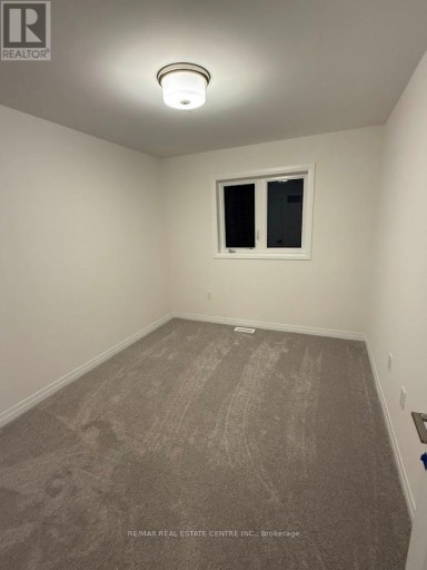 79 - 660 COLBORNE STREET W, Brantford, Ontario, N3T0Y7