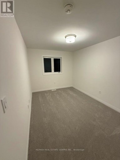 79 - 660 COLBORNE STREET W, Brantford, Ontario, N3T0Y7