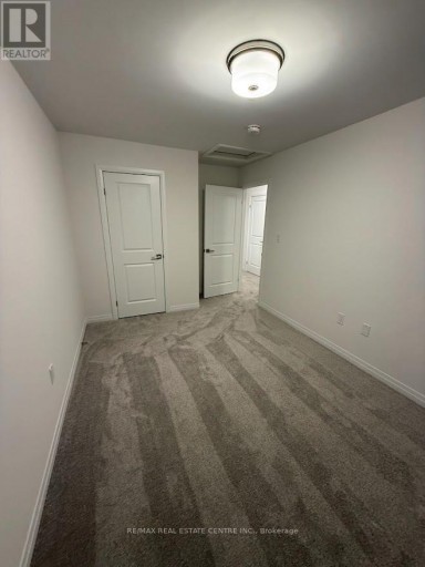 79 - 660 COLBORNE STREET W, Brantford, Ontario, N3T0Y7