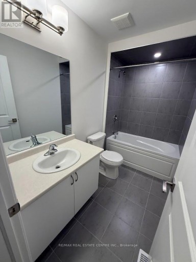 79 - 660 COLBORNE STREET W, Brantford, Ontario, N3T0Y7