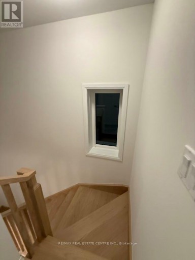 79 - 660 COLBORNE STREET W, Brantford, Ontario, N3T0Y7