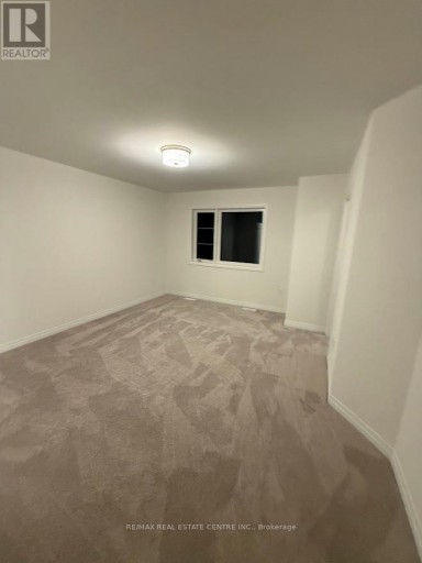 79 - 660 COLBORNE STREET W, Brantford, Ontario, N3T0Y7