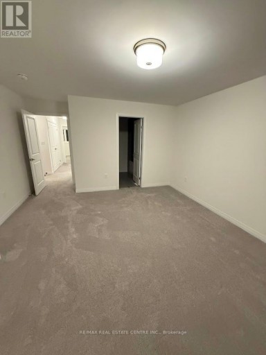 79 - 660 COLBORNE STREET W, Brantford, Ontario, N3T0Y7