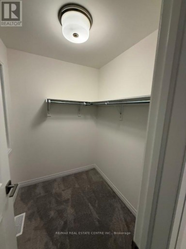 79 - 660 COLBORNE STREET W, Brantford, Ontario, N3T0Y7