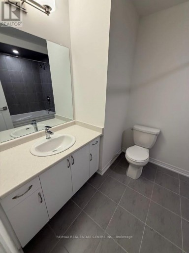 79 - 660 COLBORNE STREET W, Brantford, Ontario, N3T0Y7