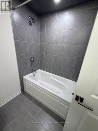 79 - 660 COLBORNE STREET W, Brantford, Ontario, N3T0Y7