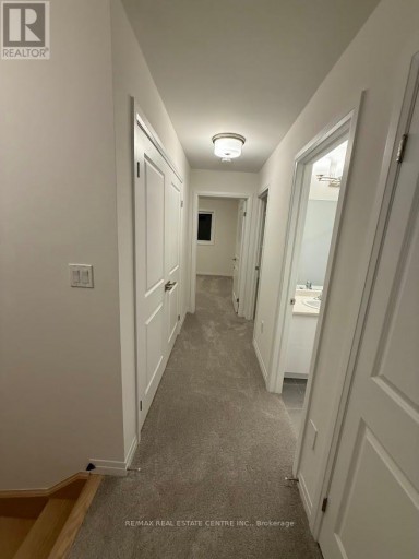 79 - 660 COLBORNE STREET W, Brantford, Ontario, N3T0Y7