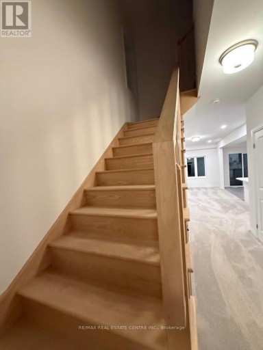 79 - 660 COLBORNE STREET W, Brantford, Ontario, N3T0Y7