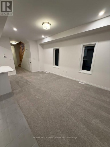 79 - 660 COLBORNE STREET W, Brantford, Ontario, N3T0Y7