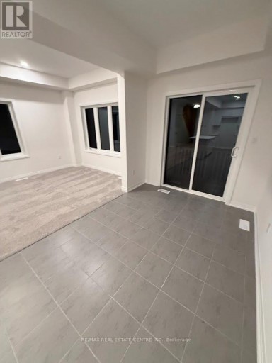 79 - 660 COLBORNE STREET W, Brantford, Ontario, N3T0Y7