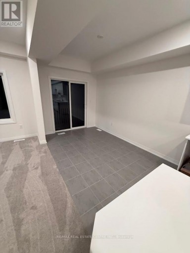 79 - 660 COLBORNE STREET W, Brantford, Ontario, N3T0Y7