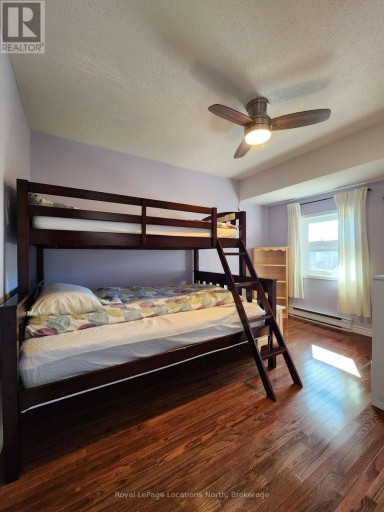 95 - 127 ALFRED STREET W, Blue Mountains, Ontario, N0H2P0