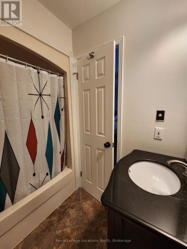 95 - 127 ALFRED STREET W, Blue Mountains, Ontario, N0H2P0