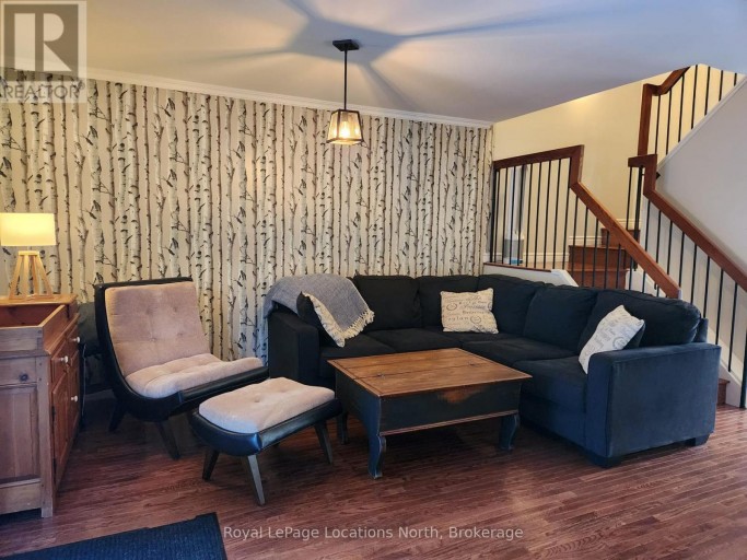95 - 127 ALFRED STREET W, Blue Mountains, Ontario, N0H2P0