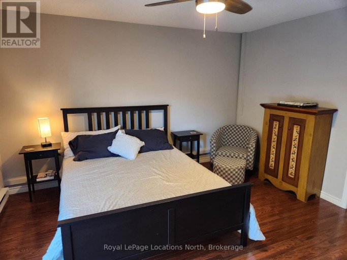 95 - 127 ALFRED STREET W, Blue Mountains, Ontario, N0H2P0