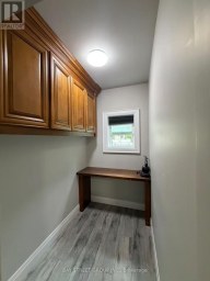 MAIN AND LOWER - 33 DALTON ROAD Toronto (Annex) Ontario photo 10