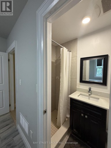MAIN AND LOWER - 33 DALTON ROAD, Toronto (Annex), Ontario, M5R2Y8