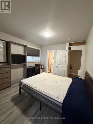 MAIN AND LOWER - 33 DALTON ROAD, Toronto (Annex), Ontario, M5R2Y8