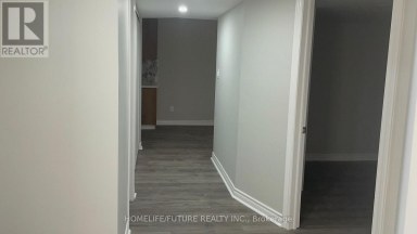 BSMT - 2 HOOVER PARK DRIVE Whitchurch-Stouffville (Stouffville) Ontario photo 6