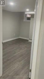 BSMT - 2 HOOVER PARK DRIVE Whitchurch-Stouffville (Stouffville) Ontario photo 8