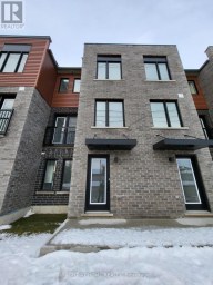 23 FAIRLANE AVENUE Barrie (Painswick South) Ontario photo 1