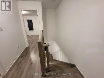 23 FAIRLANE AVENUE Barrie (Painswick South) Ontario photo 10