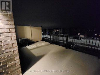23 FAIRLANE AVENUE Barrie (Painswick South) Ontario photo 11