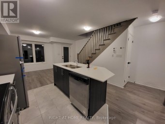23 FAIRLANE AVENUE Barrie (Painswick South) Ontario photo 13