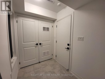 23 FAIRLANE AVENUE Barrie (Painswick South) Ontario photo 16