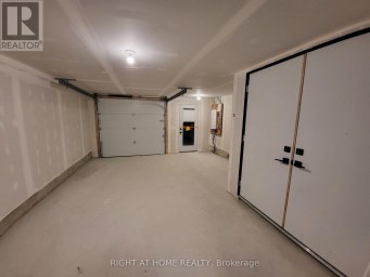 23 FAIRLANE AVENUE Barrie (Painswick South) Ontario photo 17