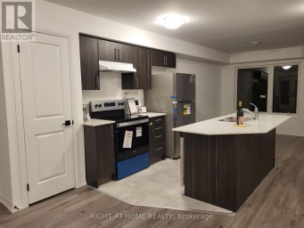23 FAIRLANE AVENUE Barrie (Painswick South) Ontario photo 2