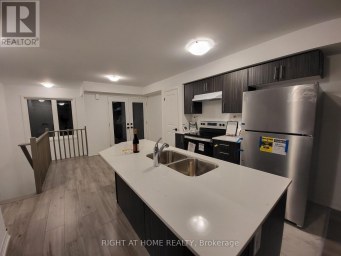 23 FAIRLANE AVENUE Barrie (Painswick South) Ontario photo 3