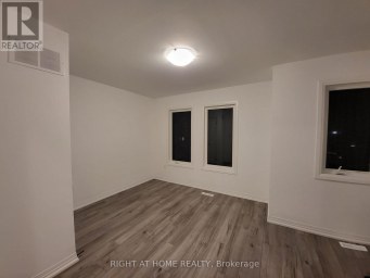 23 FAIRLANE AVENUE Barrie (Painswick South) Ontario photo 5
