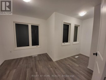 23 FAIRLANE AVENUE Barrie (Painswick South) Ontario photo 6
