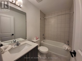 23 FAIRLANE AVENUE Barrie (Painswick South) Ontario photo 7