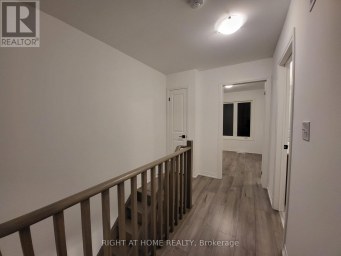 23 FAIRLANE AVENUE Barrie (Painswick South) Ontario photo 8