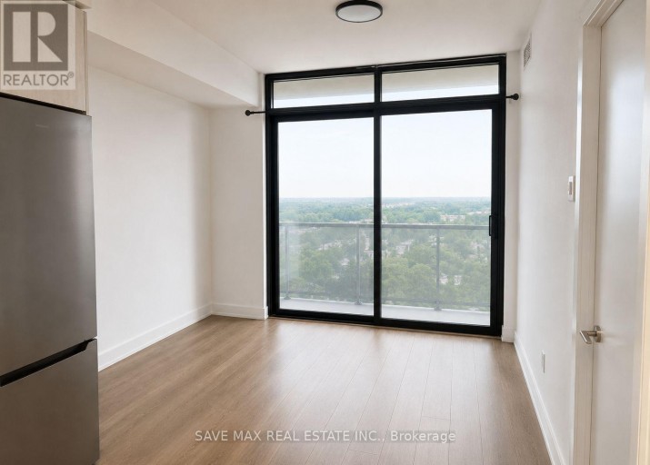 1410 - 86 DUNDAS STREET E, Mississauga (Cooksville), Ontario, L5A1W4