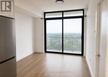 1410 - 86 DUNDAS STREET E Mississauga (Cooksville) Ontario photo 1