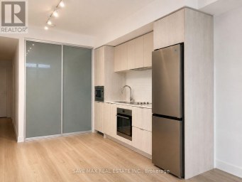 1410 - 86 DUNDAS STREET E Mississauga (Cooksville) Ontario photo 2