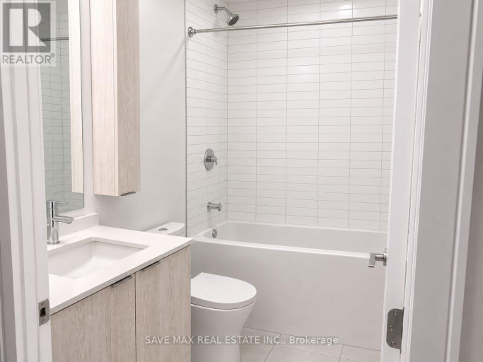 1410 - 86 DUNDAS STREET E, Mississauga (Cooksville), Ontario, L5A1W4
