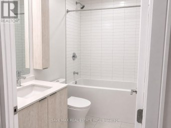 1410 - 86 DUNDAS STREET E Mississauga (Cooksville) Ontario photo 3