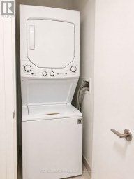 1410 - 86 DUNDAS STREET E Mississauga (Cooksville) Ontario photo 5