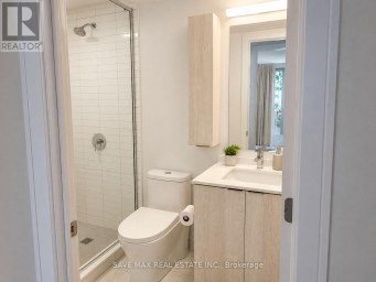 1410 - 86 DUNDAS STREET E Mississauga (Cooksville) Ontario photo 7